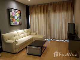 2 Bedroom Condo for rent at Noble Reform, Sam Sen Nai