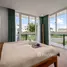 4 Schlafzimmer Villa zu vermieten in My An, Da Nang, My An