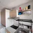 2 Bedroom Condo for sale at Sena Kith BTS Saphanmai, Khlong Thanon