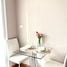 1 Bedroom Condo for rent at Pansook The Urban Condo, Chang Phueak, Mueang Chiang Mai, Chiang Mai, Thailand
