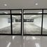 86 кв.м. Office for rent at Airport Business Park (ABP), Suthep
