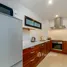 1 Bedroom Condo for rent at Surin Sabai, Choeng Thale