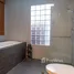 3 Bedroom House for rent at Bann Parichart, Chalong