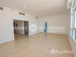 2 спален Квартира на продажу в Ansam 1, Yas Acres, Yas Island