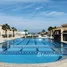 Selena Bay Resort で売却中 1 ベッドルーム アパート, Hurghada Resorts