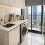1 Bedroom Condo for sale at Life Asoke, Bang Kapi