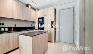 1 Habitación Apartamento en venta en Tuscan Residences, Dubái Signature Livings