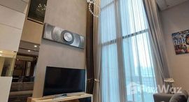 ยูนิตมือสองและให้เช่า