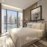 3 Habitación Apartamento en venta en Vida Residences Dubai Mall , 