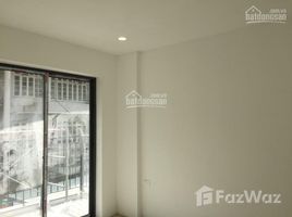 Estudio Casa en venta en Quang An, Tay Ho, Quang An