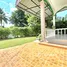 2 Bedroom House for rent in Patong, Phuket, Patong, Kathu, Phuket, Thailand
