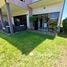4 Habitación Casa en venta en Costa Rica, Alajuela, Alajuela, Costa Rica