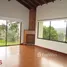 3 Habitación Casa en venta en Antioquia, Retiro, Antioquia