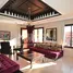 2 غرفة نوم شقة للإيجار في Location appartement moderne a la palmerais, NA (Annakhil), مراكش, Marrakech - Tensift - Al Haouz
