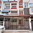 4 спален Дом for rent in Sam Sen Nai, Бангкок, Sam Sen Nai, Пхая Тхаи, Бангкок