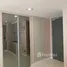 2 Bedroom Apartment for rent at Silver Thonglor, Khlong Tan Nuea