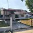 3 спален Дом for rent in Ton Pao, Чианг Маи, Ton Pao, Сан Кампаенг
