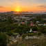  Land for sale in Chalong, Phuket, Chalong, Phuket Town, Phuket