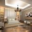 4 Bedroom Penthouse for sale at Anantara Residences - North, Anantara Residences, Palm Jumeirah