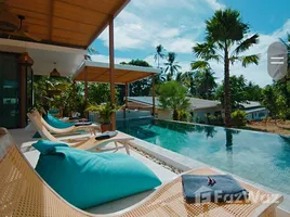 2 chambre Maison à vendre à Dolcevita 2., Koh Phangan, Koh Phangan, Surat Thani