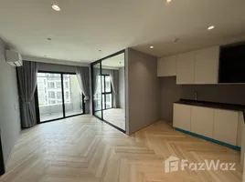 ขายอพาร์ทเม้นท์ 2 ห้องนอน ในโครงการ เดอะ ไตเติ้ล เลเจนดารี-บางเทา, เชิงทะเล, ถลาง, ภูเก็ต