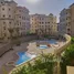 3 Habitación Apartamento en alquiler en La Mirada Compound, The 5th Settlement, New Cairo City, Cairo, Egipto