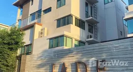 ยูนิตที่เหลืออยู่ในโครงการ เจด ไฮท์ สาทร-พระราม 3