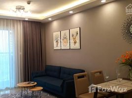 2 Phòng ngủ Căn hộ for rent at Seasons Avenue, Mộ Lao, Hà Đông, Hà Nội