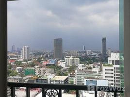 1 спален Квартира в аренду в Ivy Thonglor, Khlong Tan Nuea