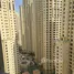 2 Bedroom Apartment for sale at Rimal 3, Rimal, Jumeirah Beach Residence (JBR)