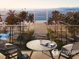 2 спален Квартира на продажу в La Vie, Jumeirah Beach Residence (JBR)