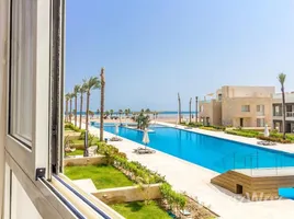 1 Bedroom Apartment for sale at Mangroovy Residence, Al Gouna, Hurghada