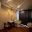 1 침실 The Grand AD Jomtien Pattaya Beach에서 판매하는 콘도, Nong Prue