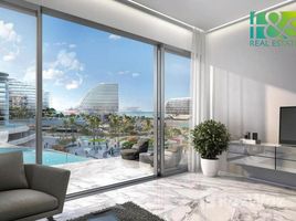 2 спален Квартира на продажу в Northbay Residences, Mina Al Arab, Ras Al-Khaimah