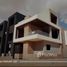 5 Bedroom Townhouse for sale at Midtown, South Investors Area