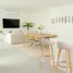 4 Habitación Villa en alquiler en Taradol Premium Phase 2, Hin Lek Fai, Hua Hin, Prachuap Khiri Khan, Tailandia