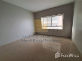 3 спален Квартира на продажу в Al Marwa Tower 1, Al Marwa Towers