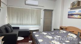 ยูนิตมือสองและให้เช่า