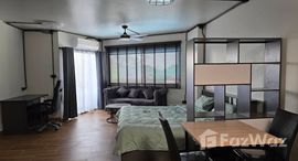 ยูนิตที่เหลืออยู่ในโครงการ ริเวอร์ไซด์ คอนโด เชียงใหม่