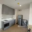 2 Schlafzimmer Appartement zu vermieten im Rhythm Asoke 2, Makkasan, Ratchathewi, Bangkok