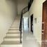 4 Bedroom Townhouse for sale at Aurum Villas, Sanctnary