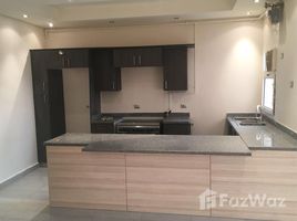 2 Bedroom Apartment for rent at Al Katameya Plaza, The 1st Settlement