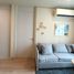 2 Bedroom Condo for rent at Noble Recole, Khlong Toei Nuea, Watthana