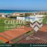 8 Bedroom Villa for sale at Valencia, Qesm Borg El Arab, North Coast