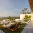 2 Schlafzimmer Villa zu verkaufen in Uluwatu, Bali, Uluwatu, Badung, Bali