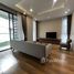 3 Bedroom Apartment for rent at Kata Boutique Residence, Khlong Toei