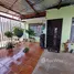 6 Bedroom House for sale in Vasquez De Coronado San Jose, Vasquez De Coronado, San Jose, Costa Rica