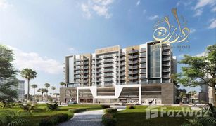 2 chambres Appartement a vendre à Jebel Ali Industrial, Dubai Azizi Pearl