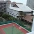 Studio Condo for rent at Jomtien Complex, Nong Prue, Pattaya, Chon Buri, Thailand