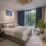 3 Habitación Villa en alquiler en The Point Villa, Hoa Hai